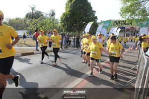 CIRCUITO ECO 