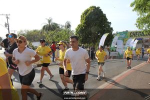CIRCUITO ECO 