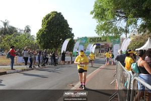 CIRCUITO ECO 