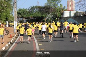 CIRCUITO ECO 