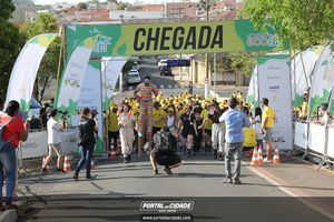 CIRCUITO ECO 