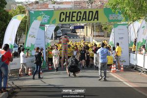 CIRCUITO ECO 