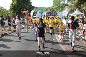 CIRCUITO ECO 