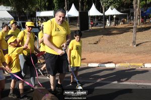 CIRCUITO ECO 
