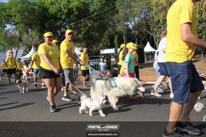 CIRCUITO ECO 