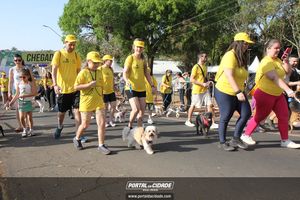 CIRCUITO ECO 