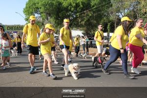 CIRCUITO ECO 