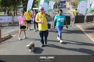 CIRCUITO ECO 