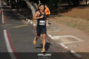 CIRCUITO ECO 