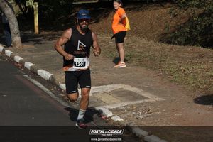 CIRCUITO ECO 