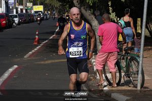 CIRCUITO ECO 