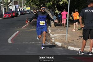 CIRCUITO ECO 