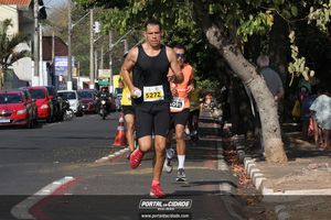 CIRCUITO ECO 