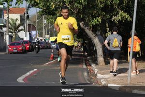 CIRCUITO ECO 