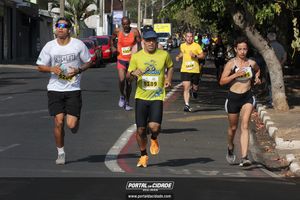 CIRCUITO ECO 