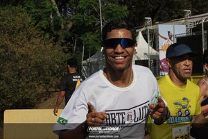 CIRCUITO ECO 