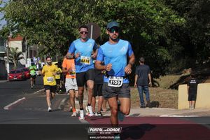 CIRCUITO ECO 