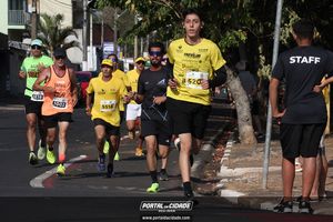 CIRCUITO ECO 