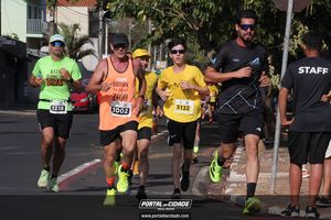 CIRCUITO ECO 