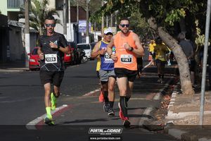 CIRCUITO ECO 