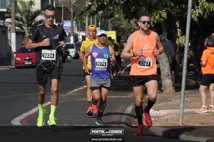 CIRCUITO ECO 