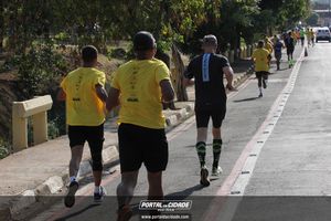 CIRCUITO ECO 