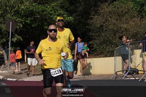 CIRCUITO ECO 
