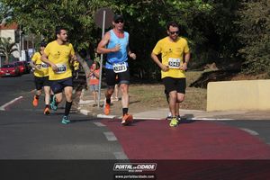 CIRCUITO ECO 