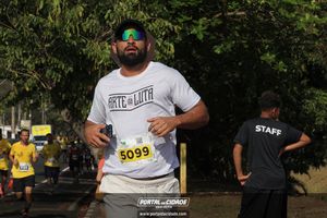 CIRCUITO ECO 