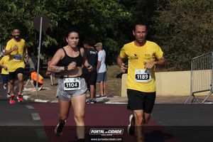 CIRCUITO ECO 