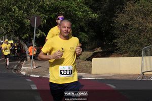 CIRCUITO ECO 