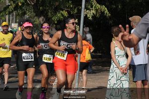 CIRCUITO ECO 