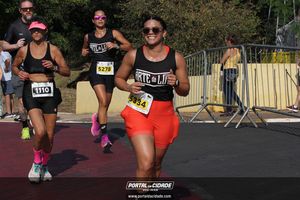 CIRCUITO ECO 