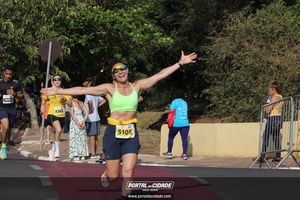 CIRCUITO ECO 