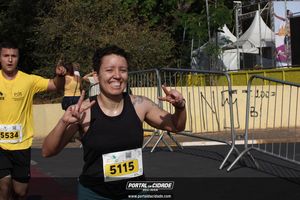 CIRCUITO ECO 