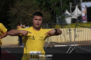 CIRCUITO ECO 