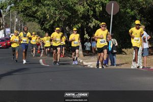 CIRCUITO ECO 