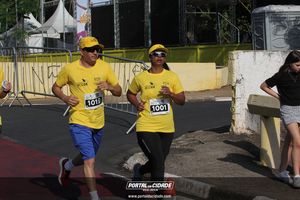 CIRCUITO ECO 