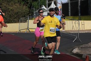 CIRCUITO ECO 