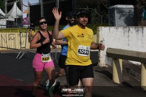 CIRCUITO ECO 