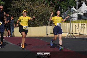 CIRCUITO ECO 