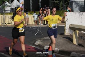 CIRCUITO ECO 