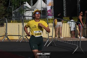 CIRCUITO ECO 