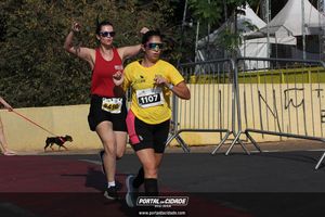 CIRCUITO ECO 