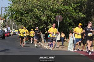 CIRCUITO ECO 