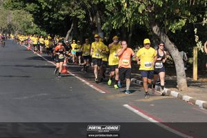 CIRCUITO ECO 