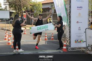 CIRCUITO ECO 