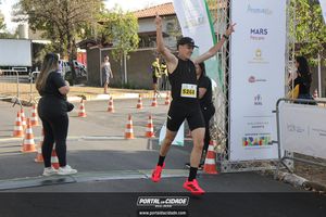 CIRCUITO ECO 