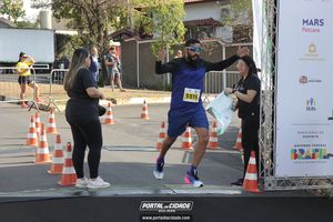 CIRCUITO ECO 
