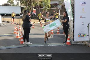 CIRCUITO ECO 